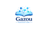 Gazou Education